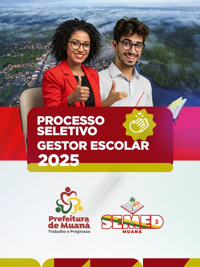Muana Pref Gabinete do Prefeito