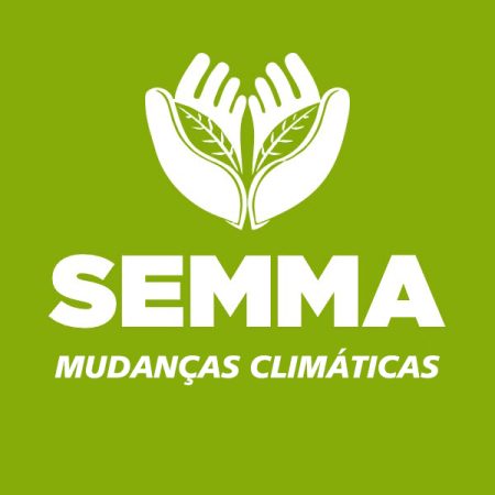 MUDANÇAS CLIMÁTICAS